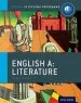 Audiobook Oxford ib Diploma Programme: English a: Literature Course Companion author Hannah Tyson