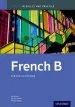 Audiobook Oxford ib Skills and Practice: French b for the ib Diploma author Ann Abrioux