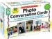 Audiobook Photo Conversation Cards for Children With Autism and Asperger'S author Sherrill B Flora