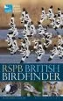 Audiobook Rspb British Birdfinder author Marianne Taylor