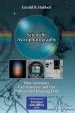 Audiobook Scientific Astrophotography: How Amateurs can Generate and use Professional Imaging Data author Gerald R. Hubbell
