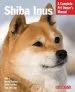 Audiobook Shiba Inus author Laura Payton