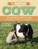 Audiobook The Backyard cow author Sue Weaver