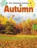 Audiobook The Changing Seasons: Autumn author Paul Humphrey