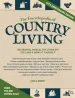 Audiobook The Encyclopedia of Country Living, 40Th Anniversary Edition author Carla Emery