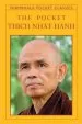 Audiobook The Pocket Thich Nhat Hanh author Thich Nhat Hanh