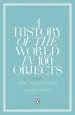 Audiobook A History of the World in 100 Objects author Neil Macgregor