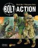 Audiobook Bolt Action: World war ii Wargames Rules author Warlord Games
