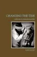 Audiobook Changing the Tide: Lessons in Horsemanship author Ross Jacobs