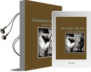 Changing the Tide: Lessons in Horsemanship Audiobook download free by Ross Jacobs