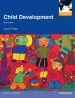 Audiobook Child Development: International Edition: United States Edition author Laura E. Berk