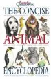 Audiobook Concise Animal Encyclopedia: An Authoritative Survey of the Animal Kingdom author Australian Geographic