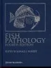 Audiobook Fish Pathology author Ronald J. Roberts