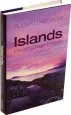 Audiobook Islands Beyond the Horizon: The Life of Twenty of the World'S Most Remote Places author Roger Lovegrove