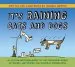 Audiobook It'S Raining Cats and Dogs: An Autism Spectrum Guide to the Confusing World of Idioms, Metaphors and Everyday Expressions author Michael Barton