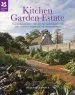 Audiobook Kitchen Garden Estate: Traditional Country-House Techniques for the Modern Gardener or Smallholder author Helene Gammack