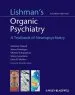 Audiobook Lishman'S Organic Psychiatry: A Textbook of Neuropsychiatry author Daniel David