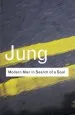 Audiobook Modern man in Search of a Soul author C. G. Jung