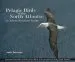 Audiobook Pelagic Birds of the North Atlantic: An Identification Guide author Andrew Paterson