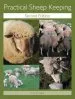 Audiobook Practical Sheep Keeping author Kim Cardell