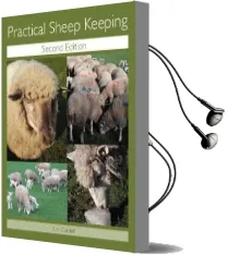 Practical Sheep Keeping Audiobook download free by Kim Cardell