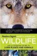 Audiobook Reader'S Digest North American Wildlife: An Illustrated Guide to 2,000 Plants and Animals author Editors Of Reader'S Digest