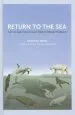 Audiobook Return to the sea: The Life and Evolutionary Times of Marine Mammals author Annalisa Berta
