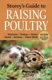 Audiobook Storeys Guide to Raising Poultry author Glenn Drowns