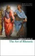 Audiobook The art of Rhetoric author Aristotle