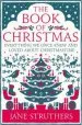 Audiobook The Book of Christmas author Jane Struthers