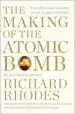 Audiobook The Making of the Atomic Bomb author Richard Rhodes