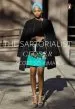 Audiobook The Sartorialist: Closer (The Sartorialist Volume 2) author Scott Schuman