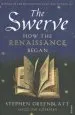 Audiobook The Swerve: How the Renaissance Began author Stephen Greenblatt