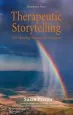 Audiobook Therapeutic Storytelling: 101 Healing Stories for Children author Susan Perrow