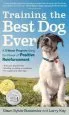 Audiobook Training the Best dog Ever author Dawn Sylvia Stasiewicz