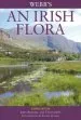 Audiobook Webb'S an Irish Flora author Elaine Cullen