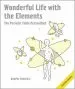 Audiobook Wonderful Life With the Elements author Bunpei Yorifuji