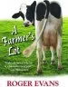Audiobook A Farmer'S lot author Roger Evans