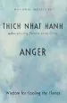 Audiobook Anger: Wisdom for Cooling the Flames author Thich Hoanh