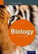 Audiobook Biology Study Guide: Oxford ib Diploma Programme author Andrew Allott