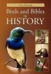 Audiobook Birds & Bibles in History (Color Version) author Tian Hattingh