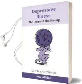Depressive Illness Audiobook download free by Tim Cantopher