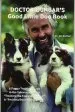 Audiobook Doctor Dunbar'S Good Little dog Book author Ian Dunbar