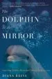 Audiobook Dolphin in the Mirror author Diana Reiss