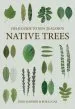 Audiobook Field Guide to new Zealand'S Native Trees author John Dawson