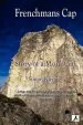 Audiobook Frenchmans cap: Story of a Mountain author Simon Kleinig