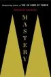 Audiobook Mastery author Professor Robert Greene