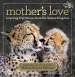 Audiobook Mother'S Love: Inspiring True Stories From the Animal Kingdom author Melina Gerosa Bellows