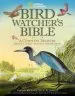 Audiobook National Geographic Bird-Watcher'S Bible author Jonathan K. Alderfer