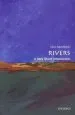 Audiobook Rivers: A Very Short Introduction author Nick Middleton